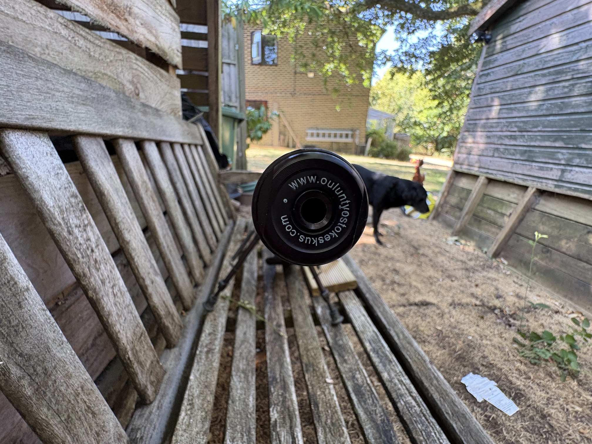 CZ 455