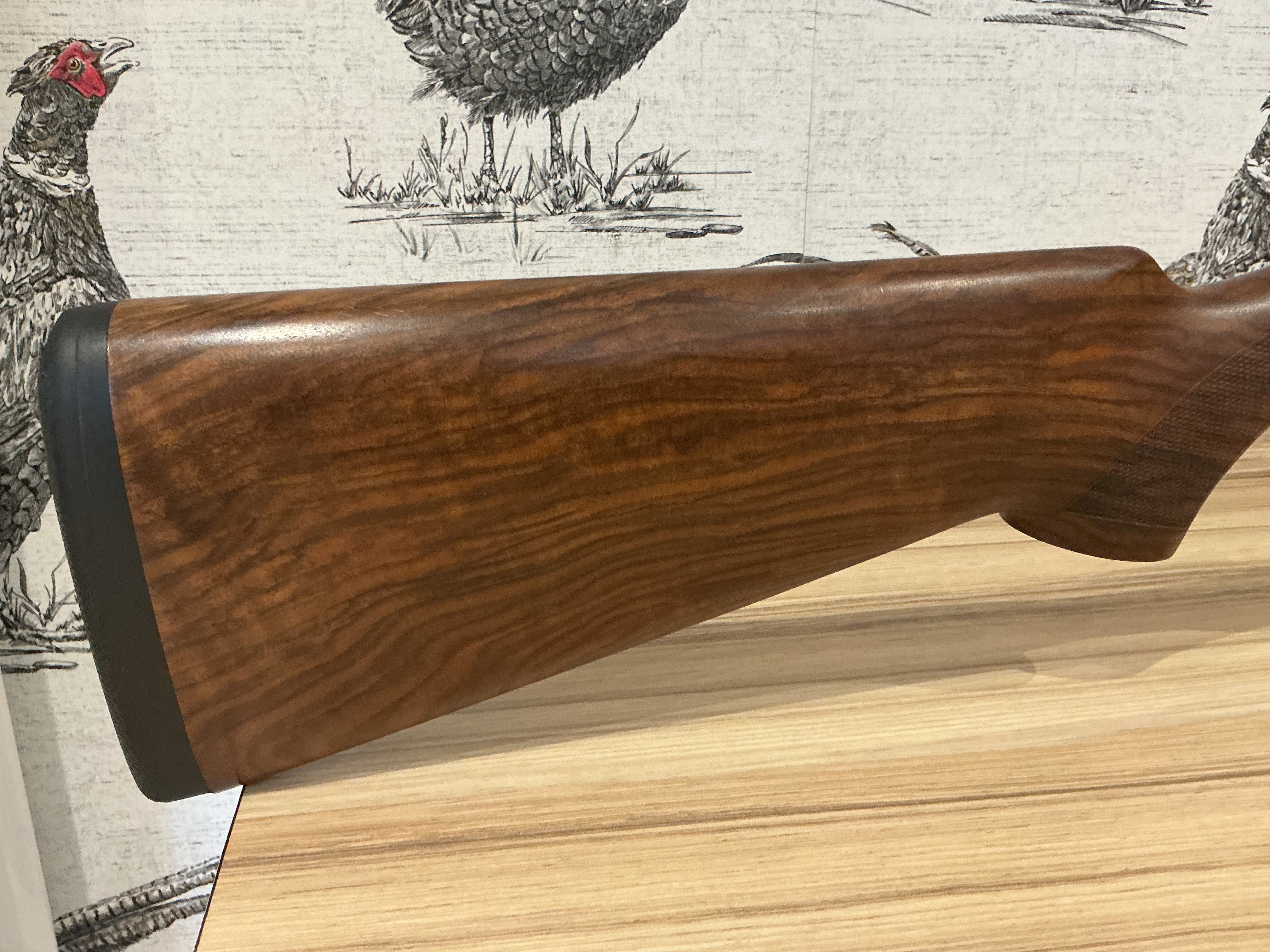 Beretta 690
