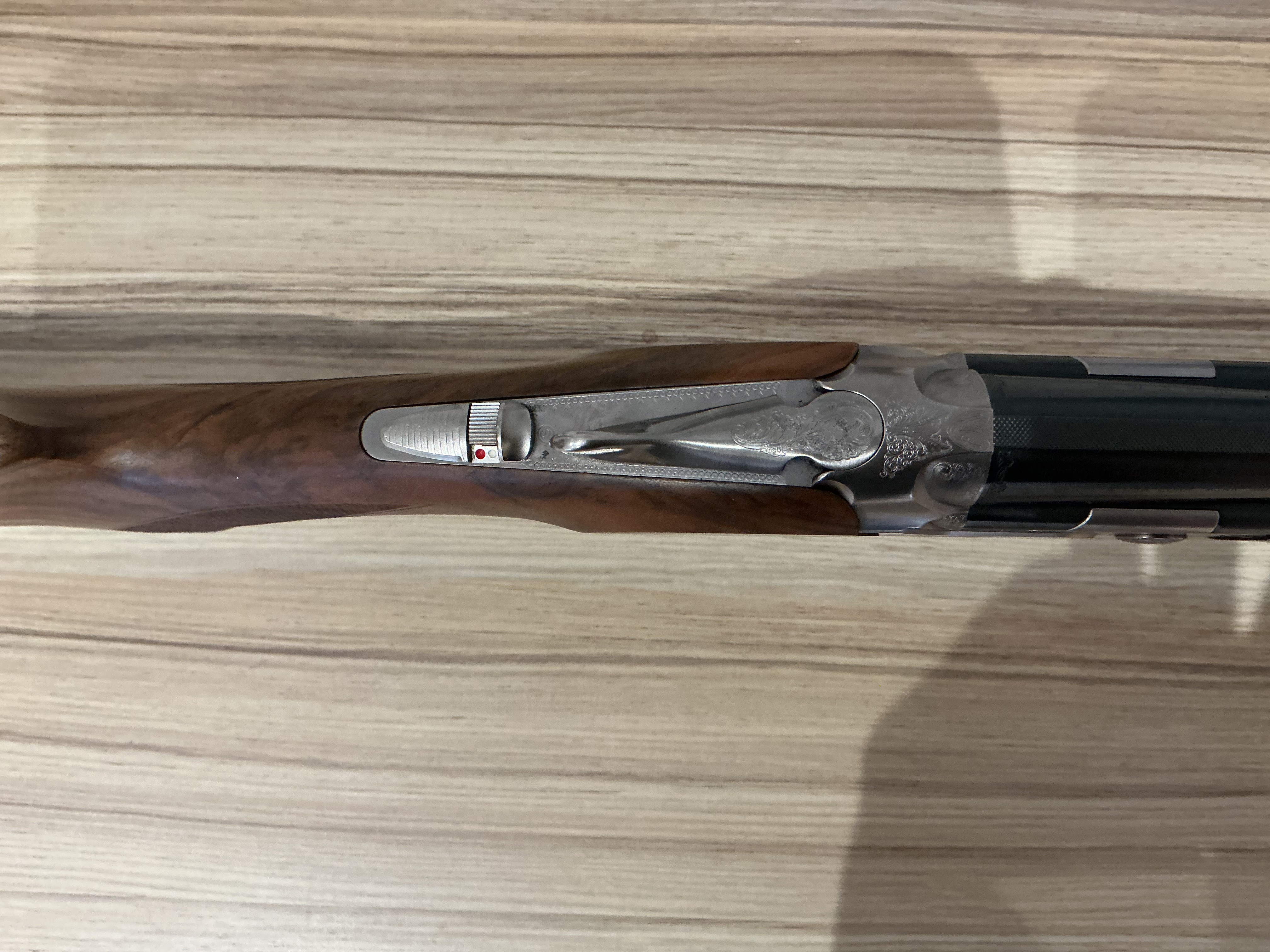Beretta 690