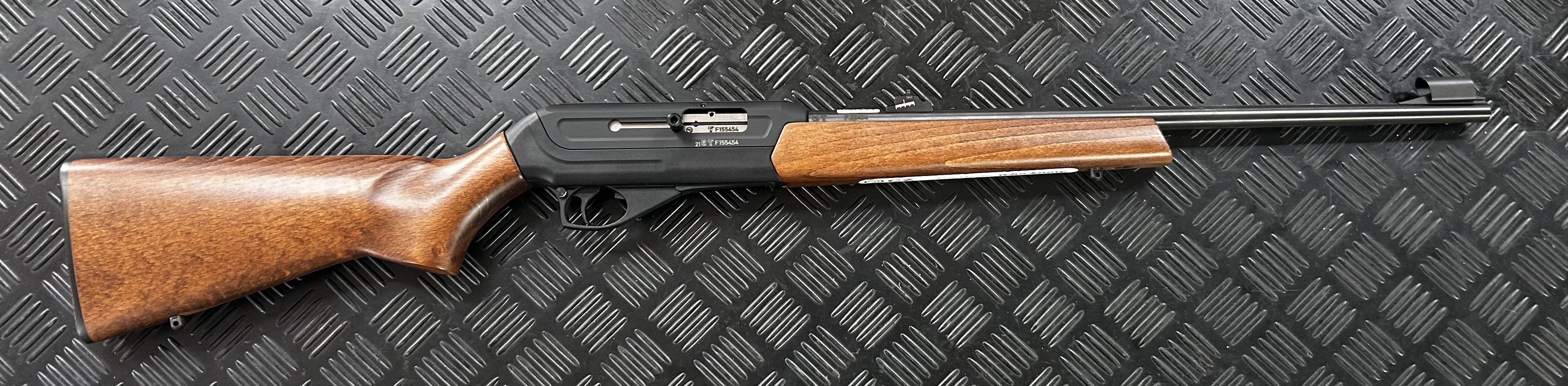 CZ 512
