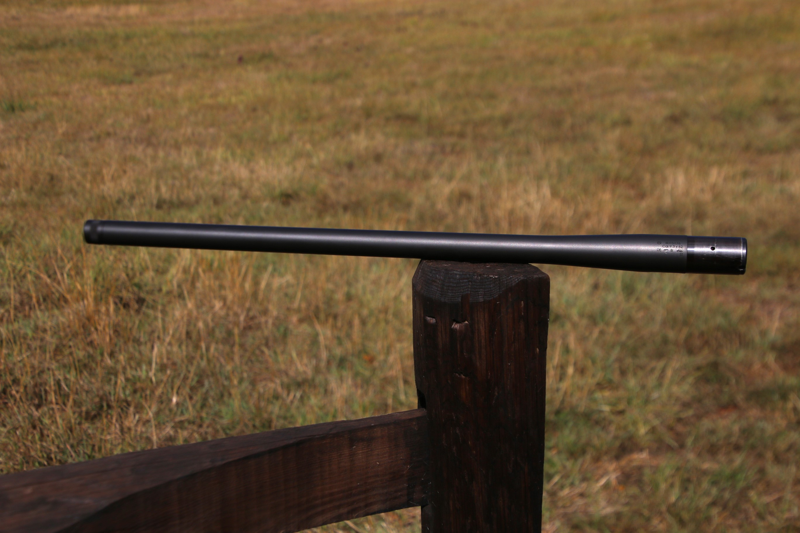 Sauer 404-505