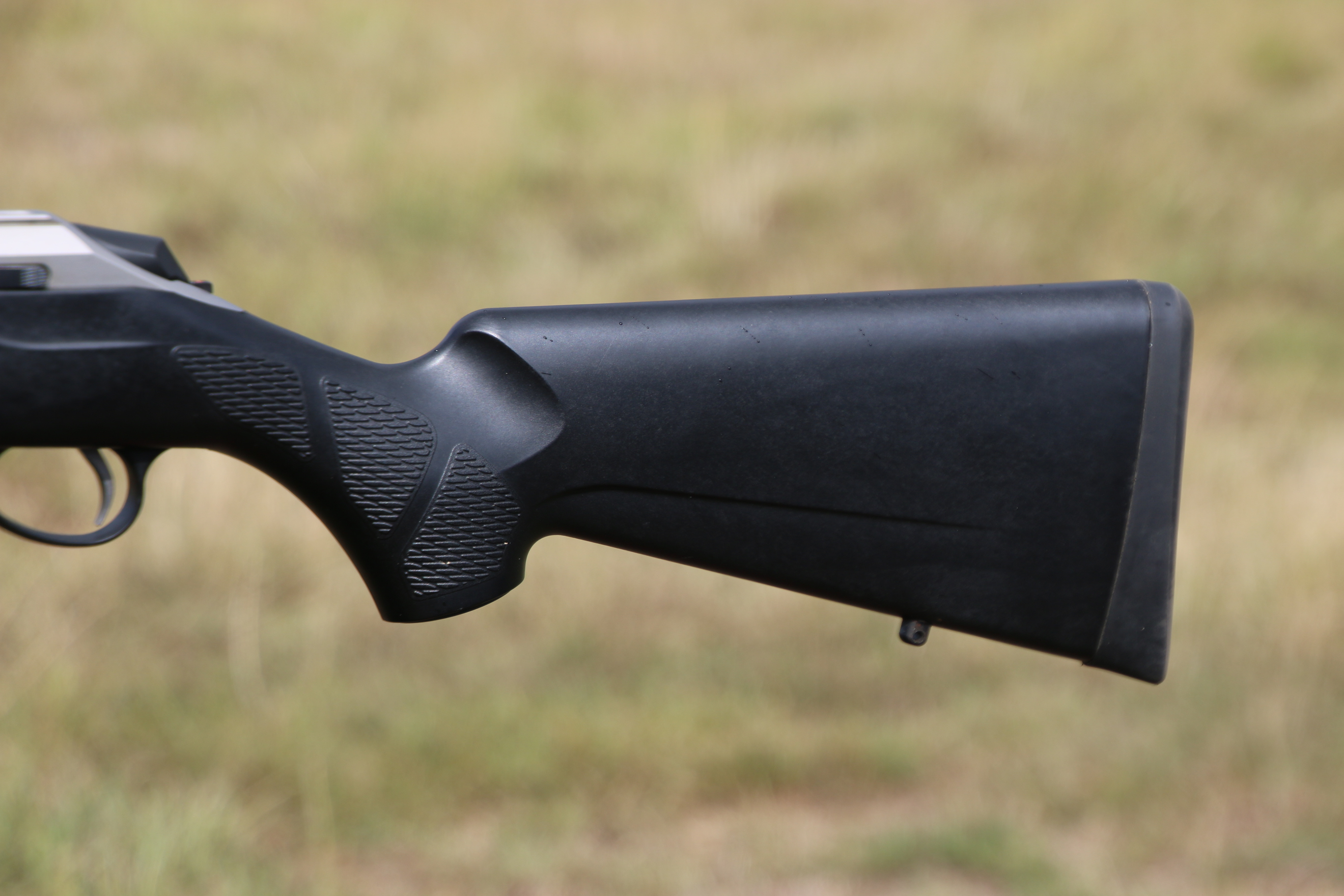 Tikka T3