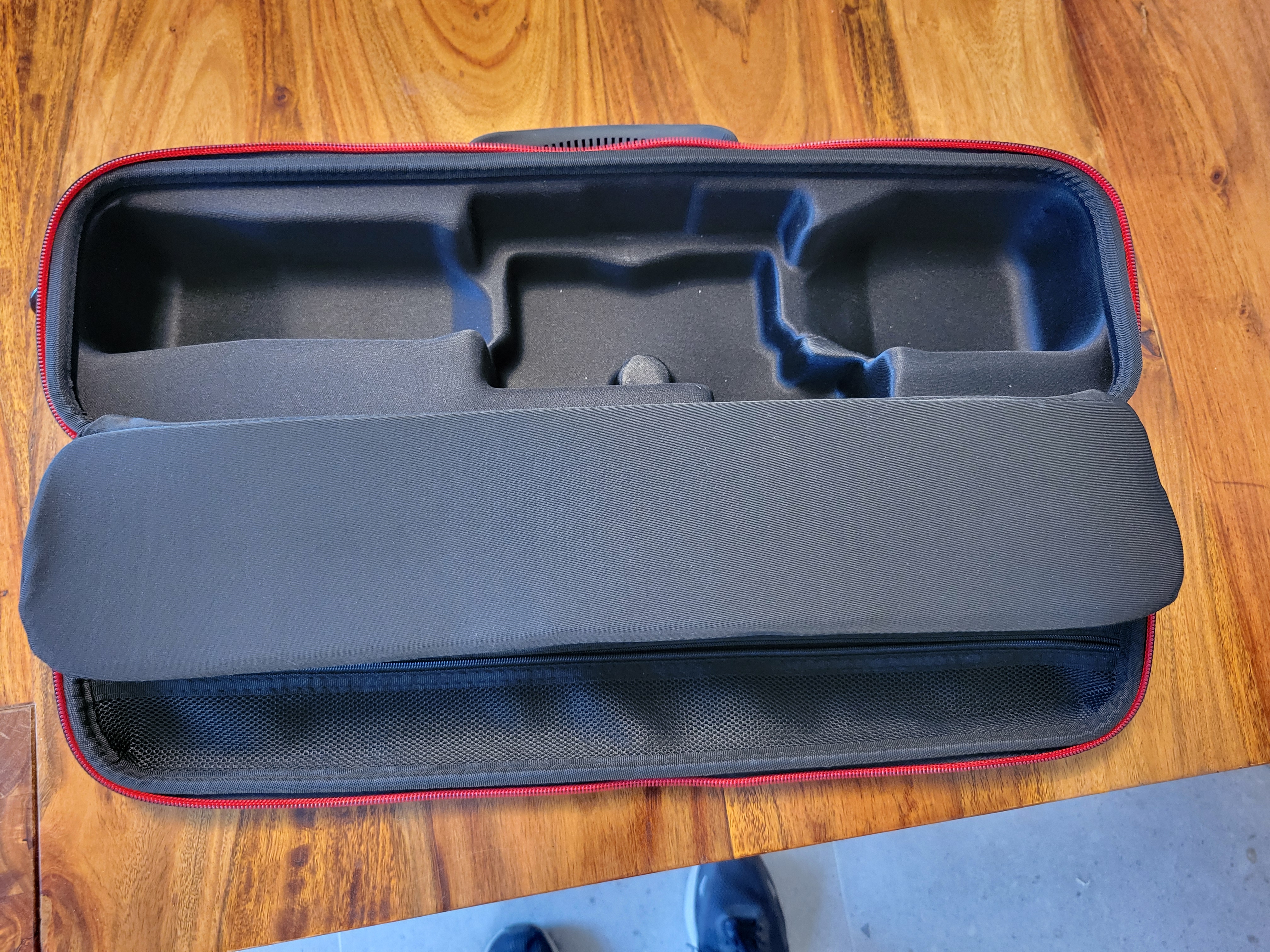 Hikmicro Alpex 4K