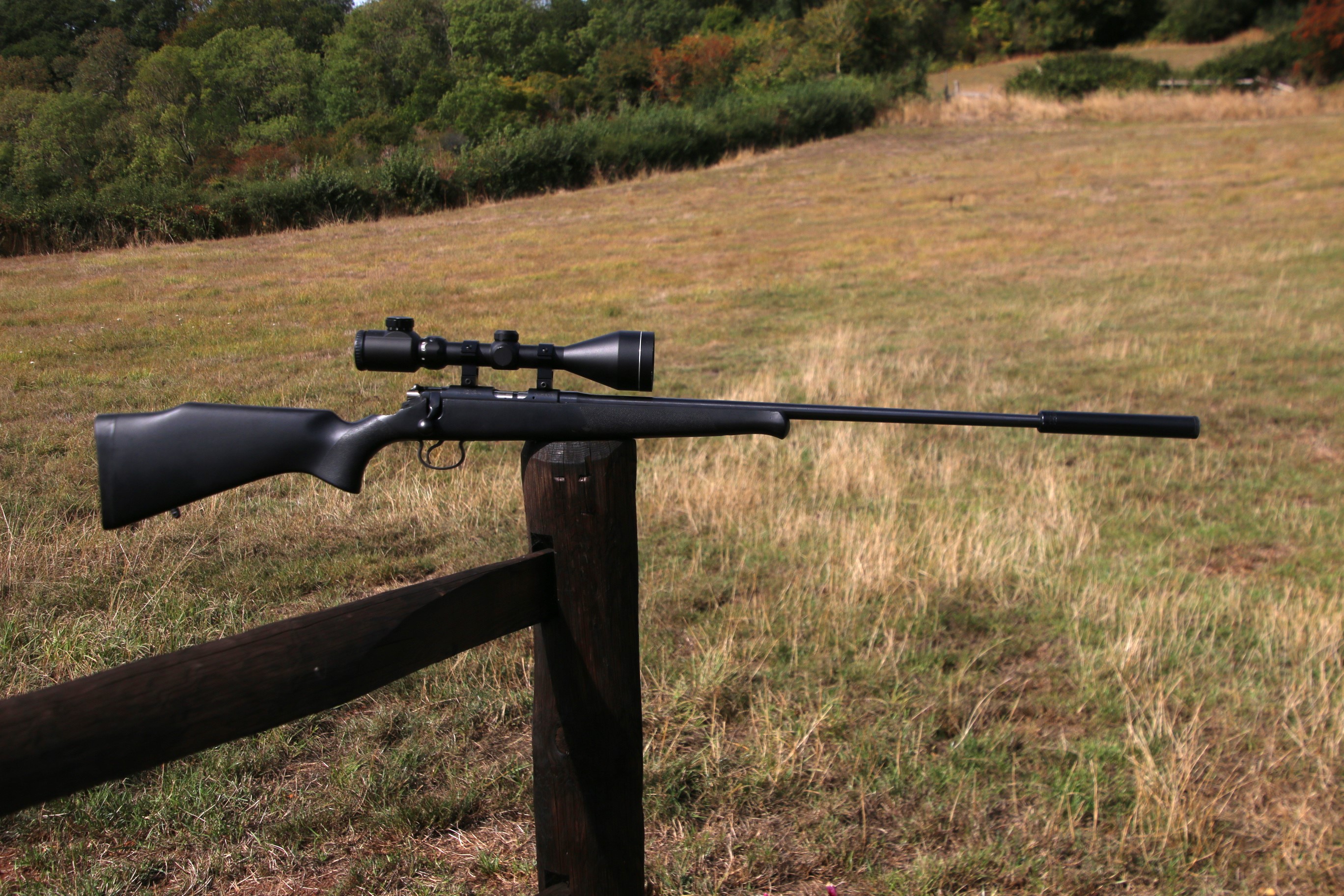 CZ 452
