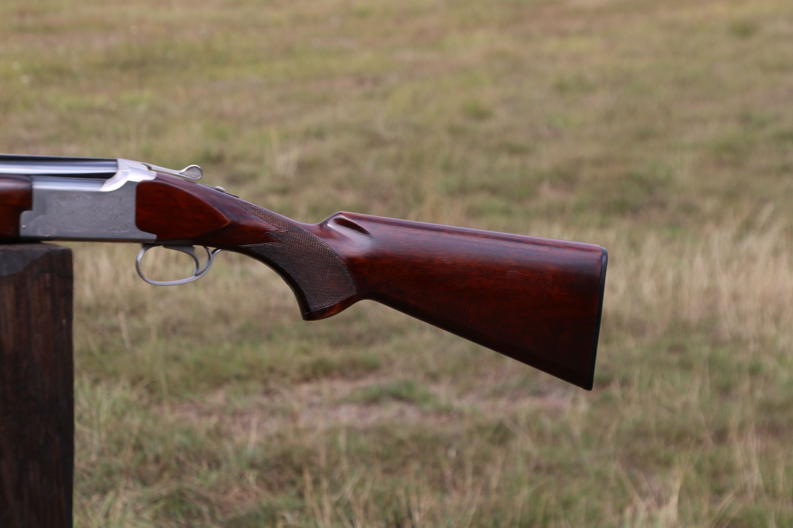 Miroku 7000
