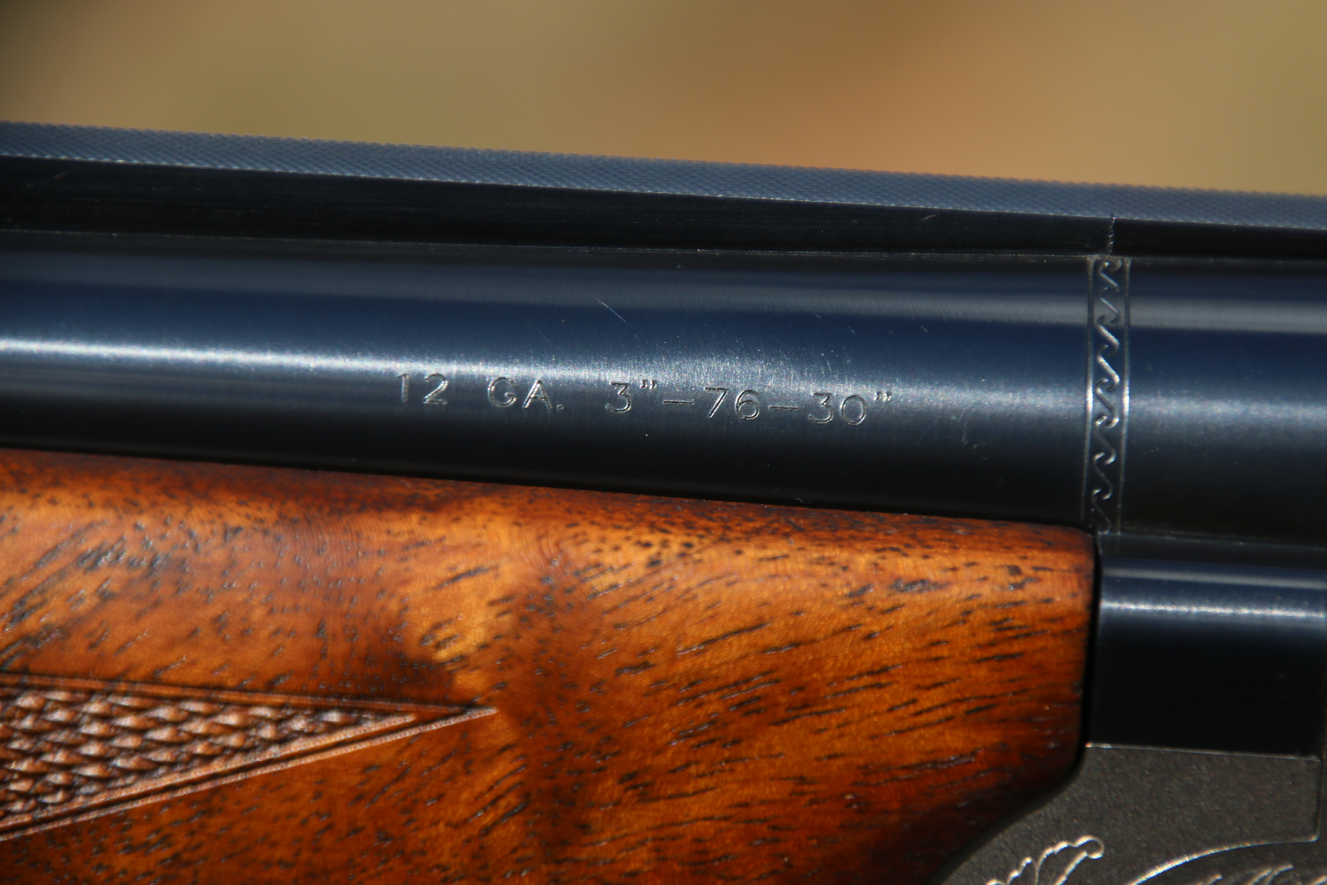 Beretta 686