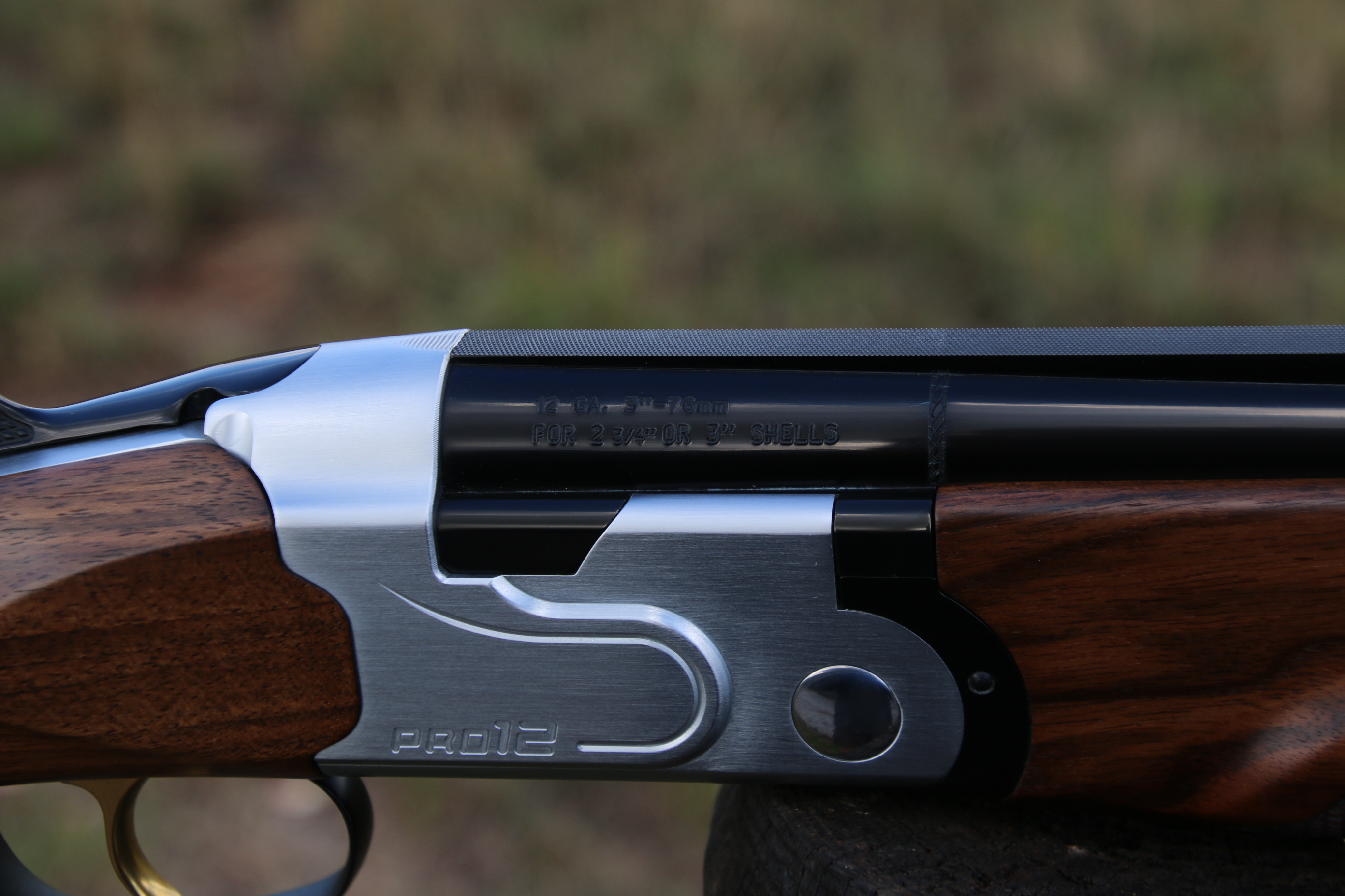 ATA Pro
