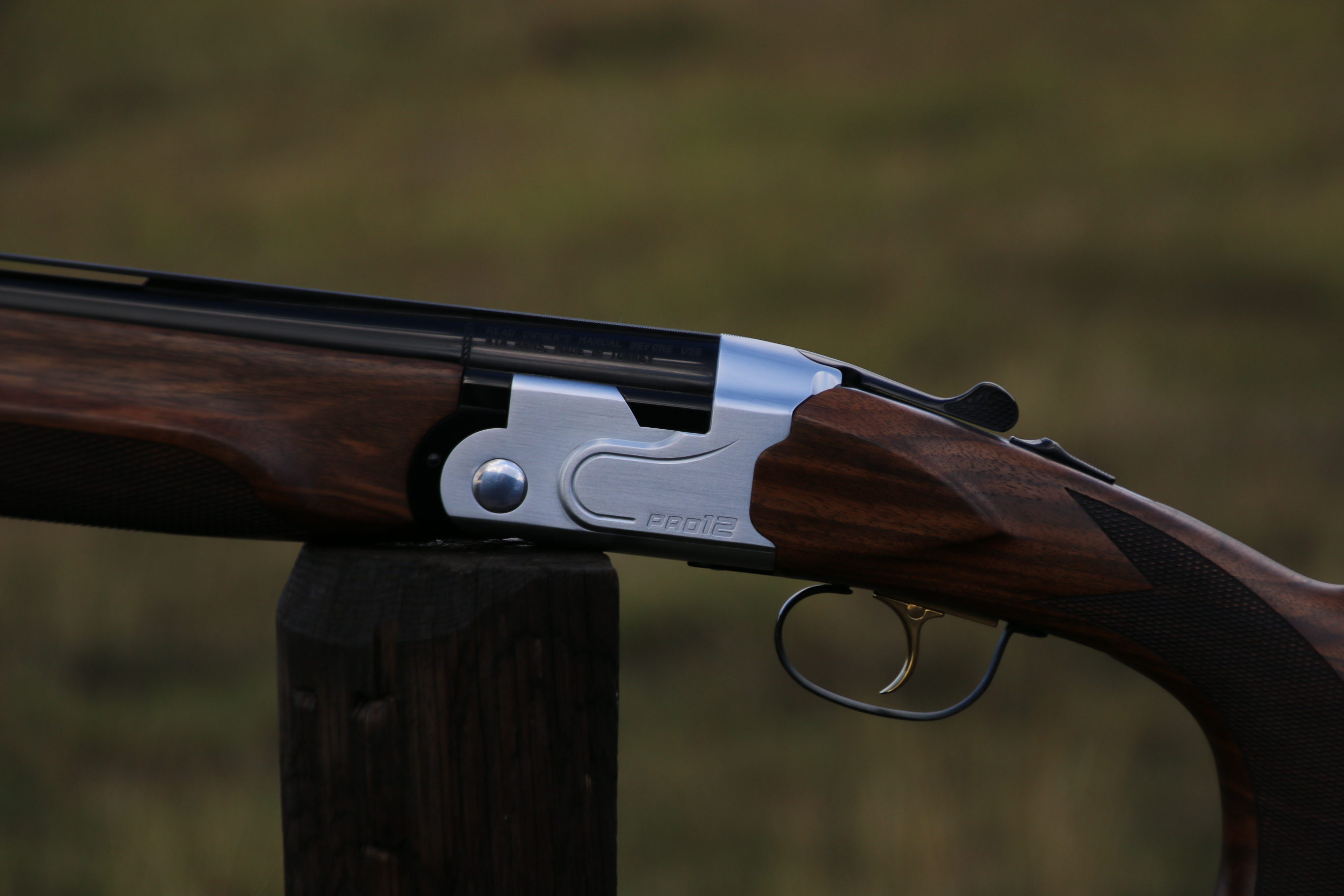 ATA Pro
