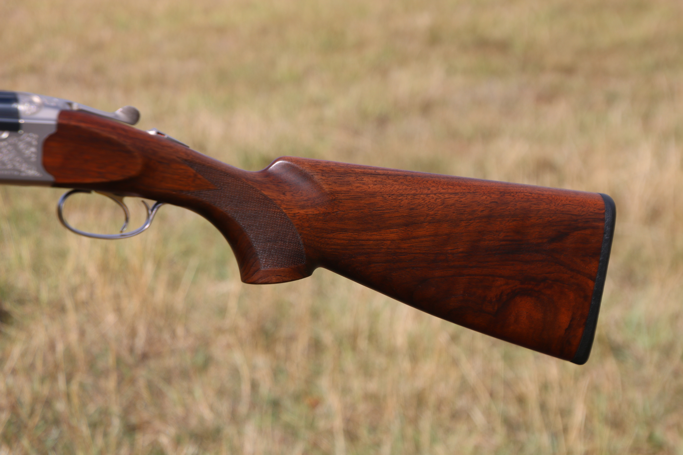 Beretta 686