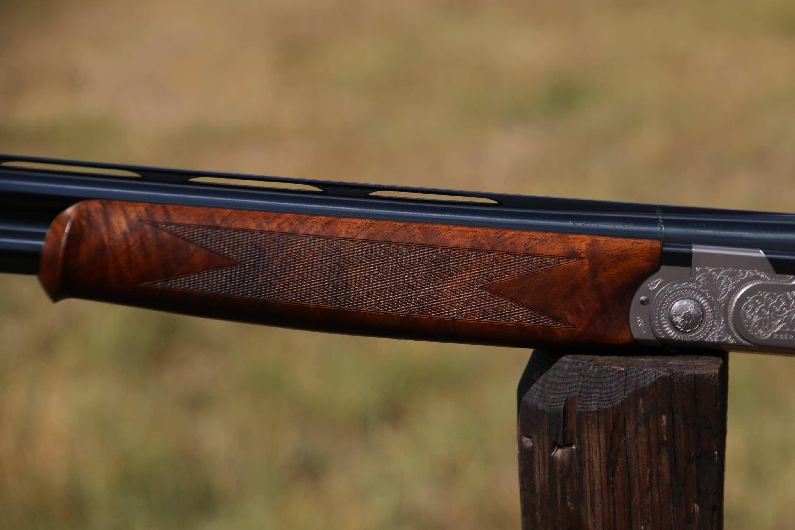 Beretta 686