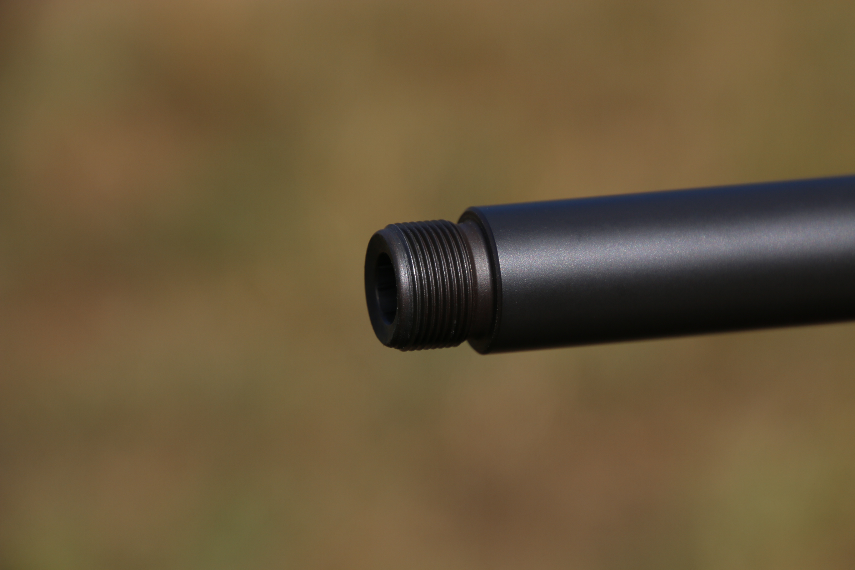 Sauer 404-505