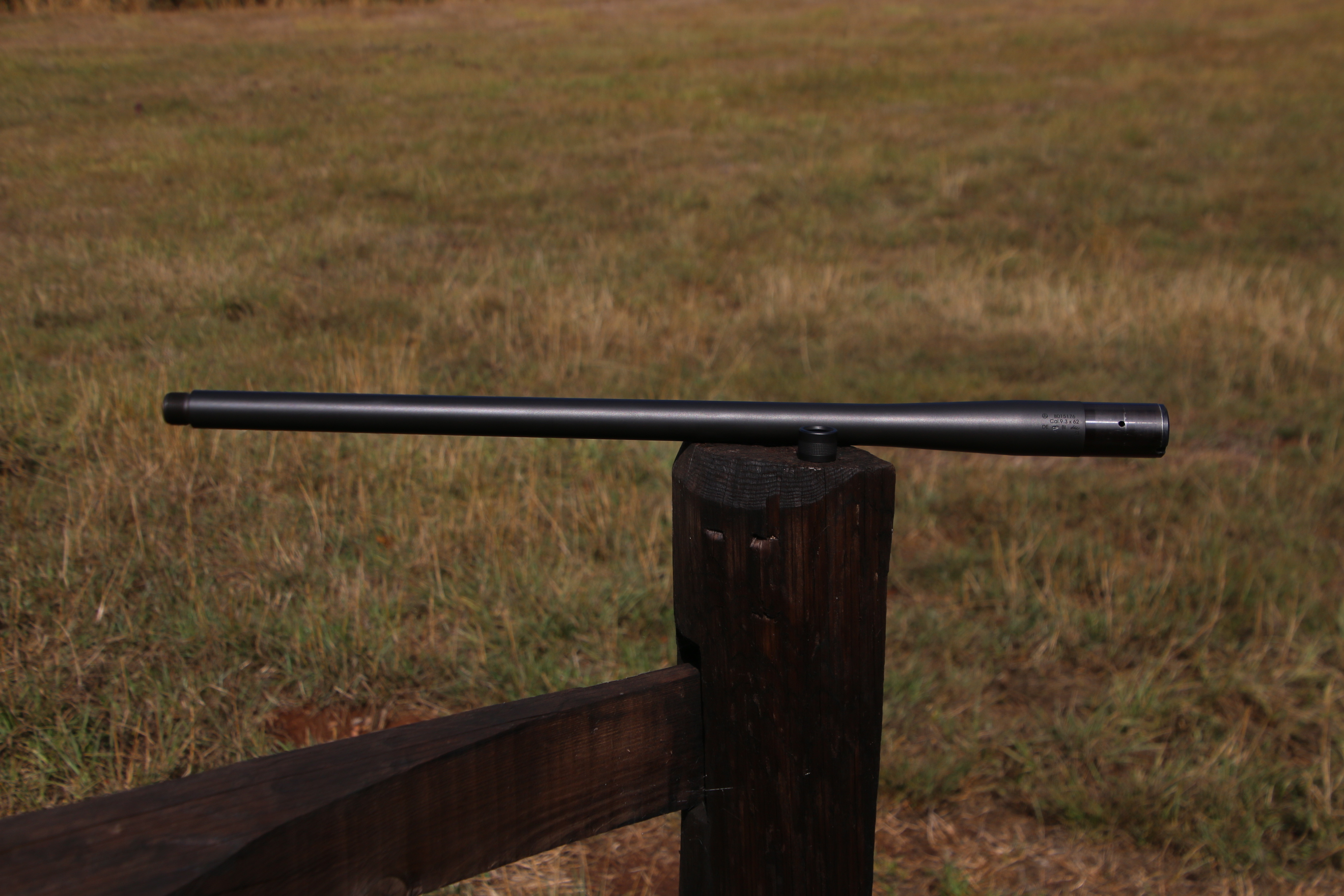 Sauer 404-505