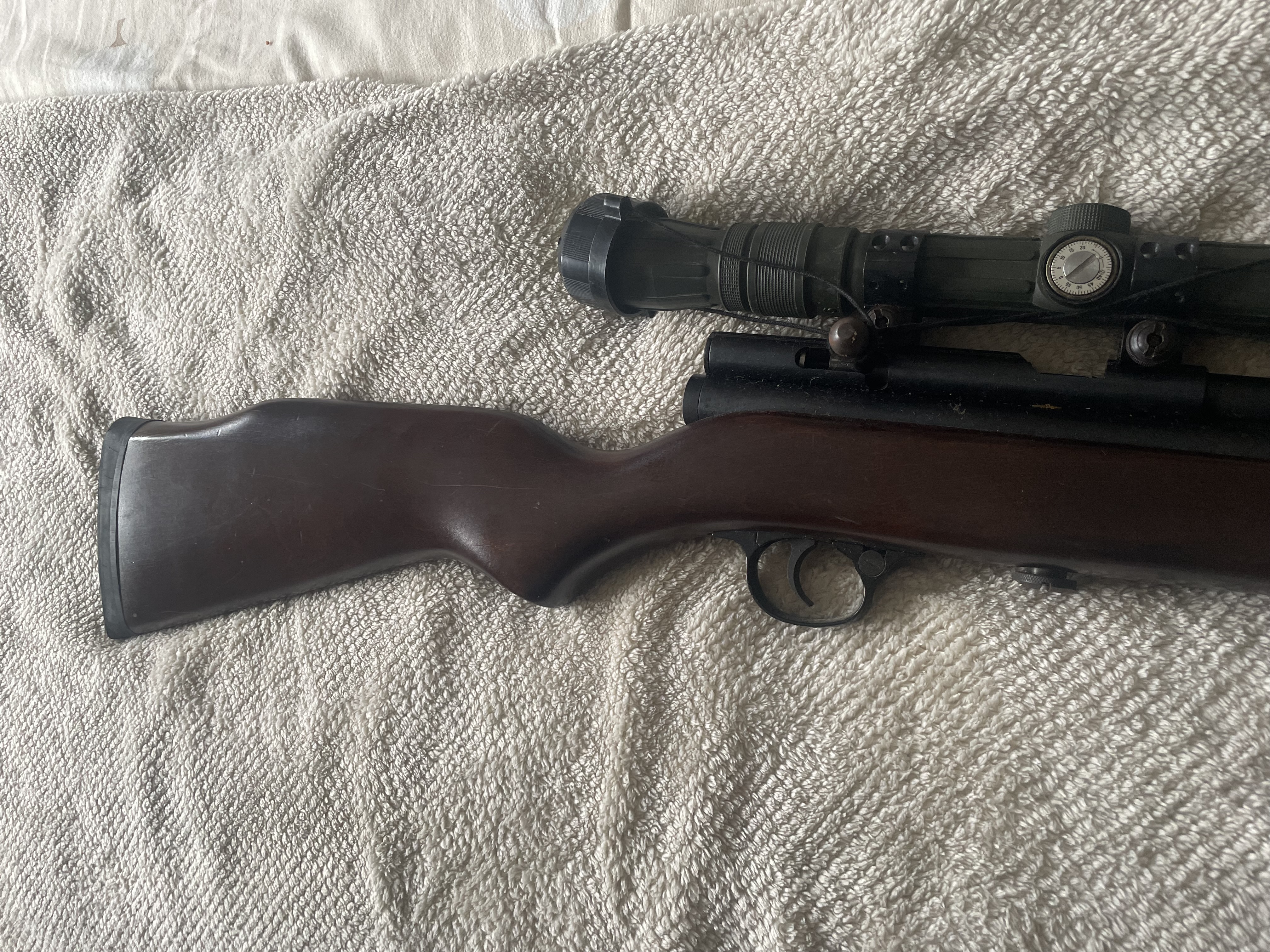 SMK XS-79