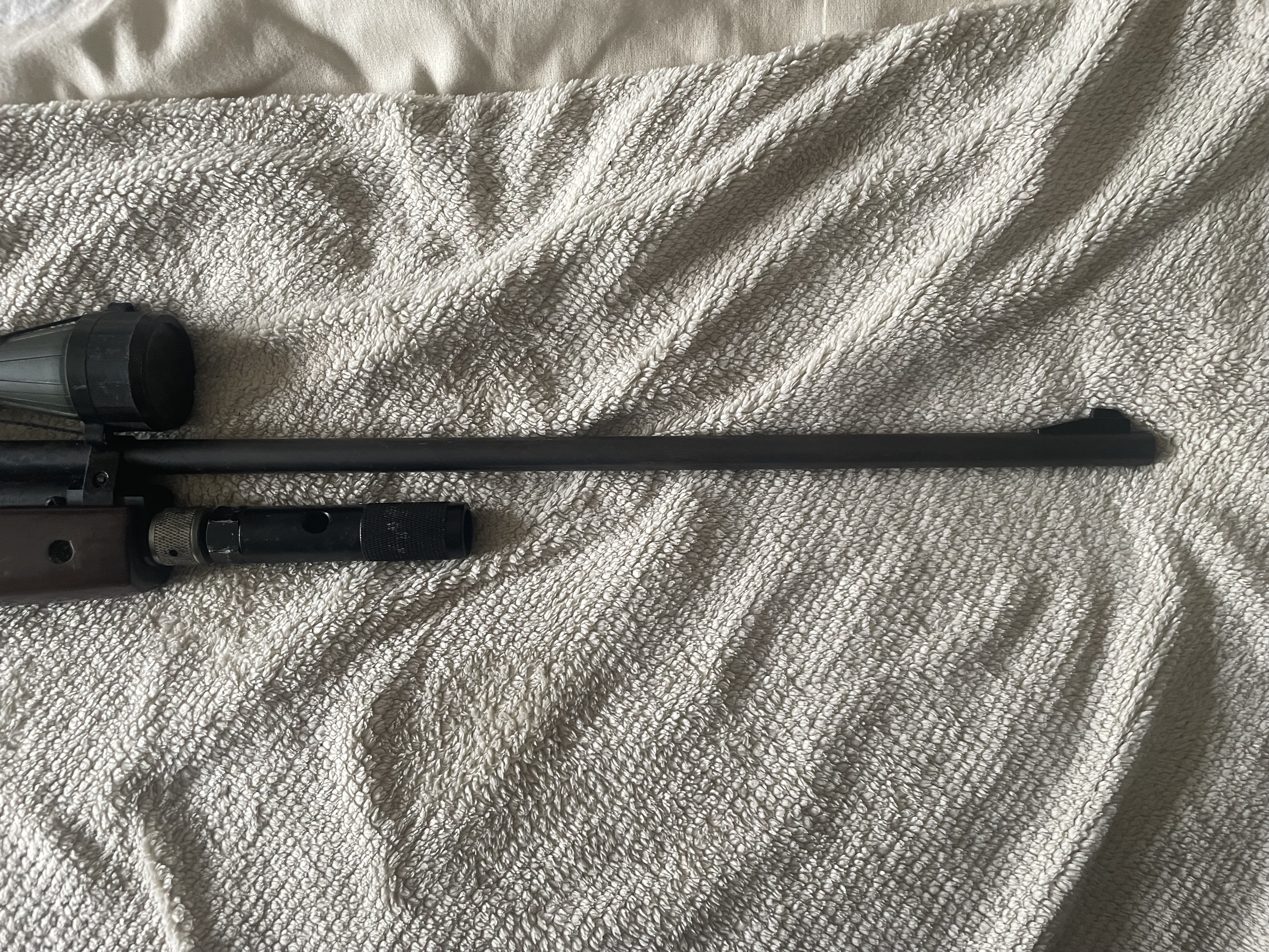 SMK XS-79