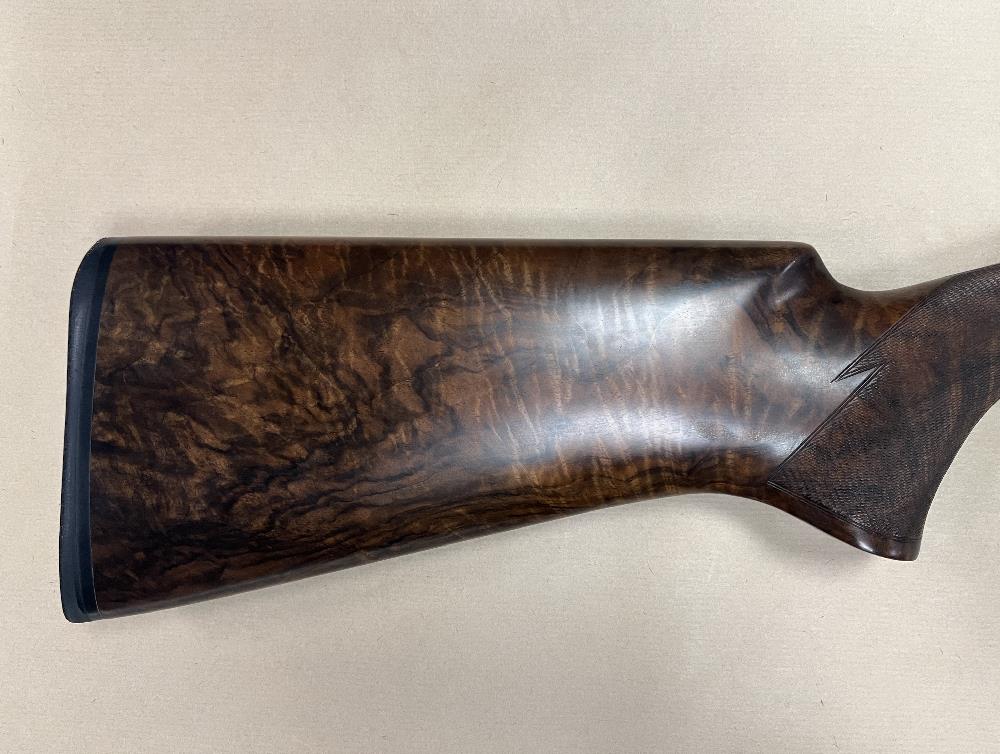 Perazzi MX12