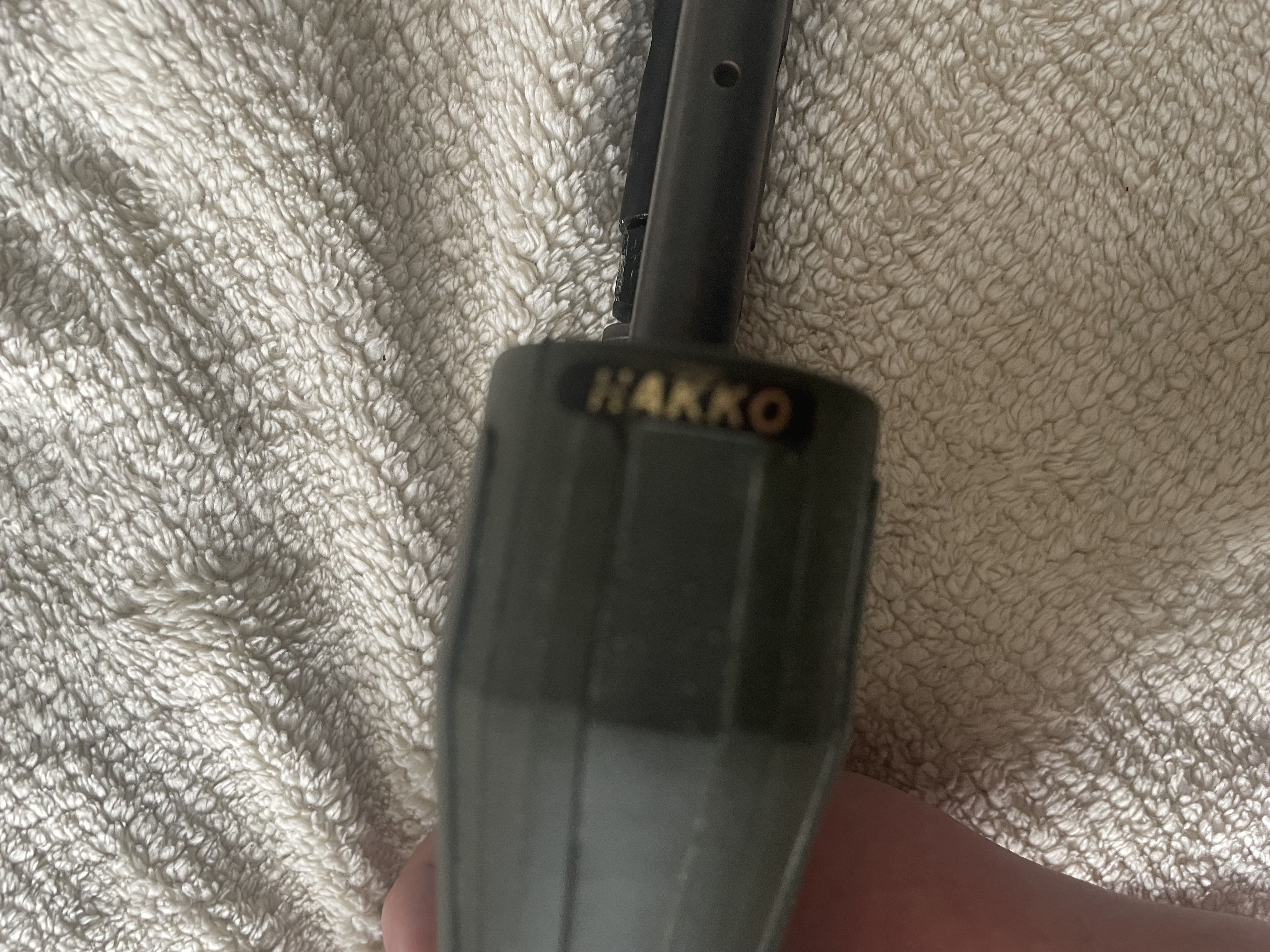 SMK XS-79