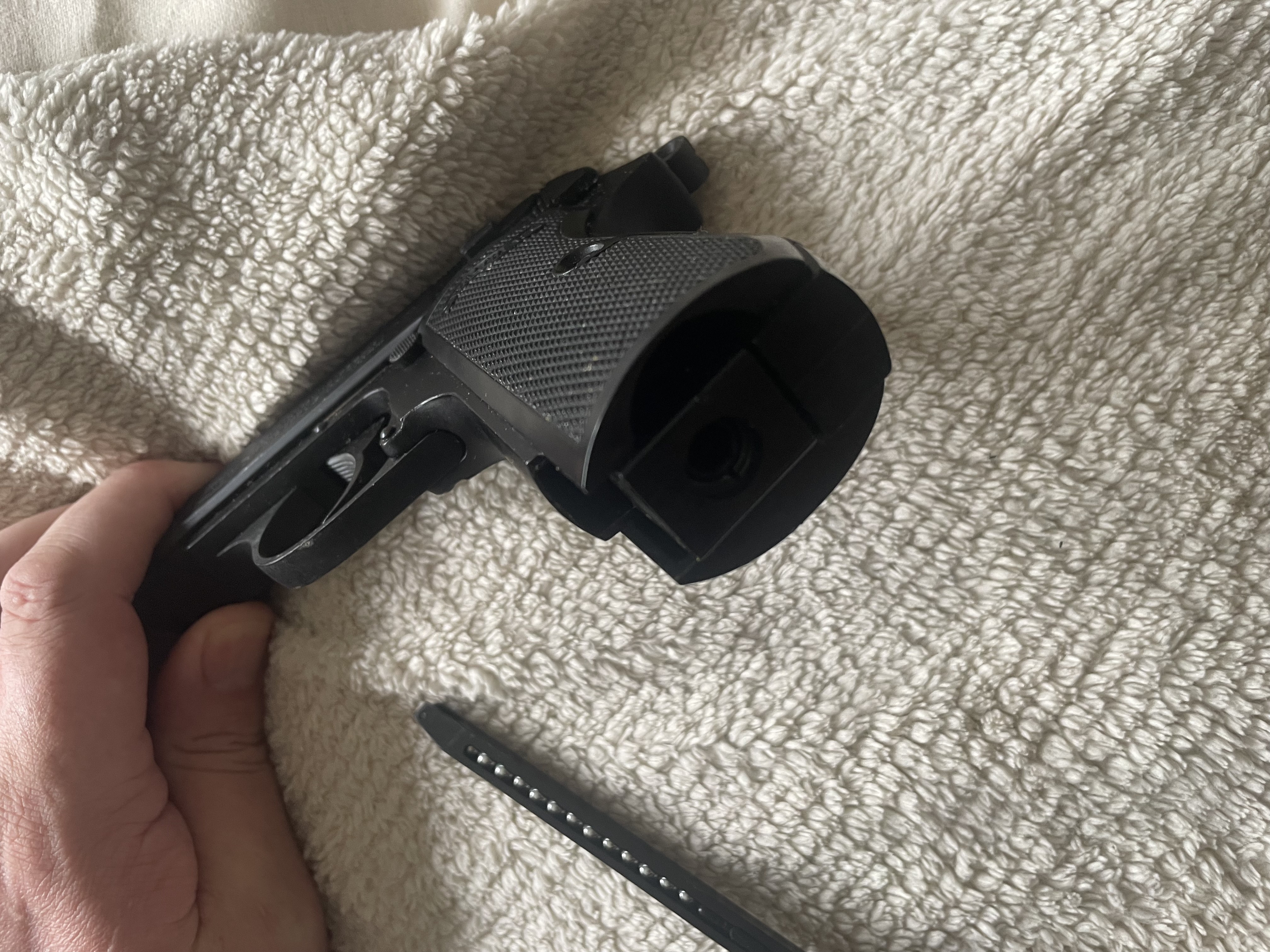Umarex Walther