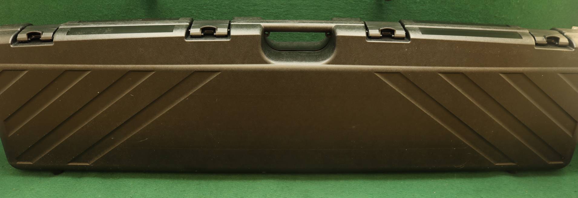 BSA R12