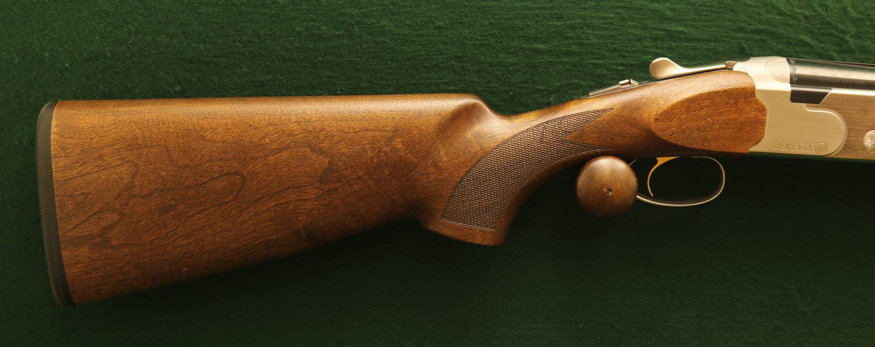 Beretta 686