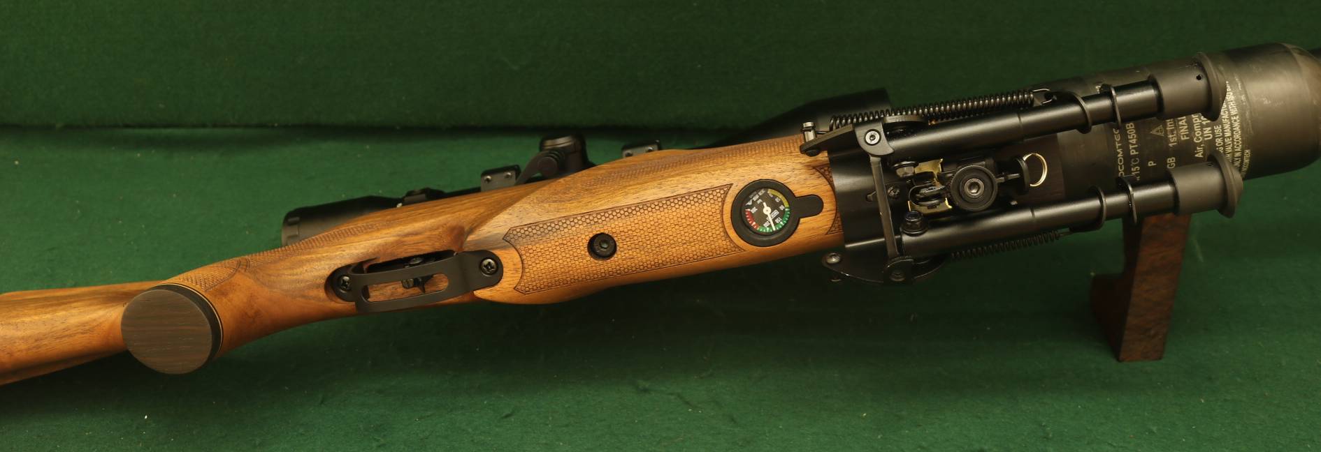 BSA R12
