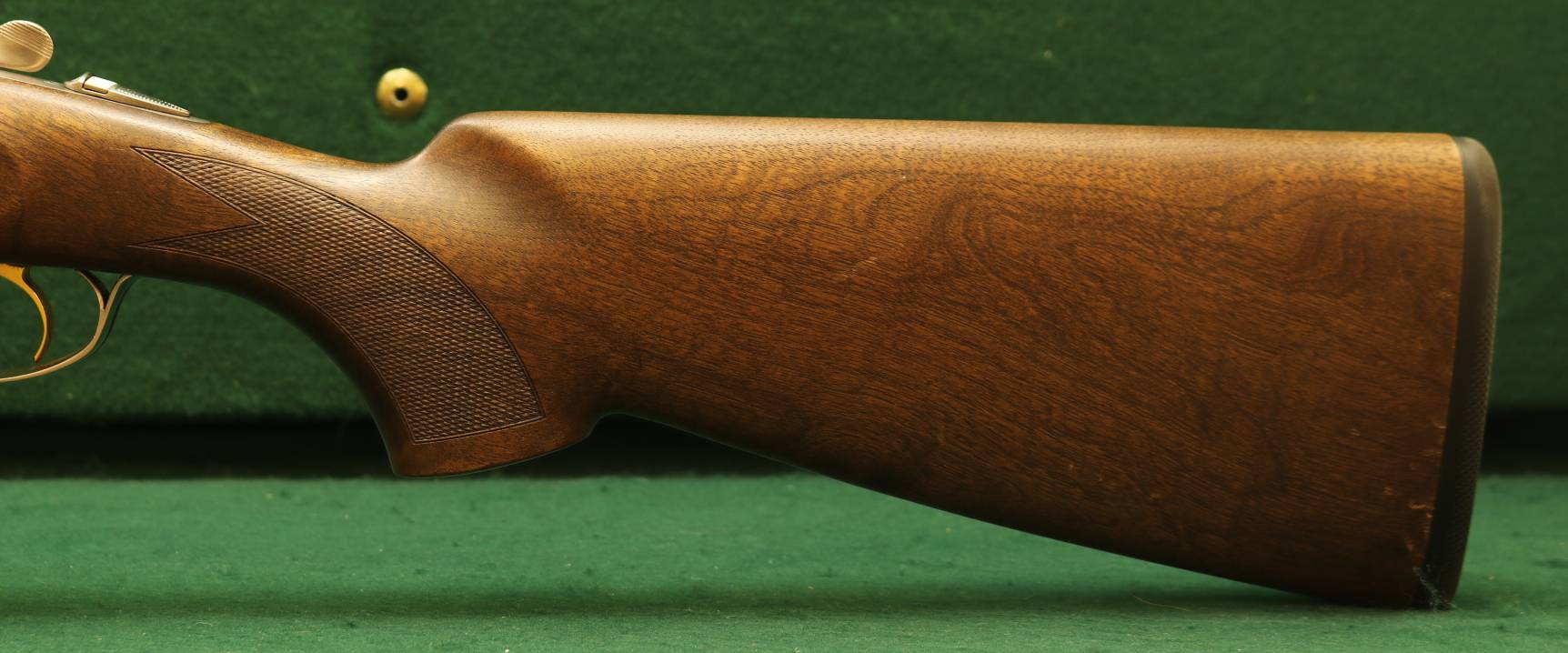 Beretta 686