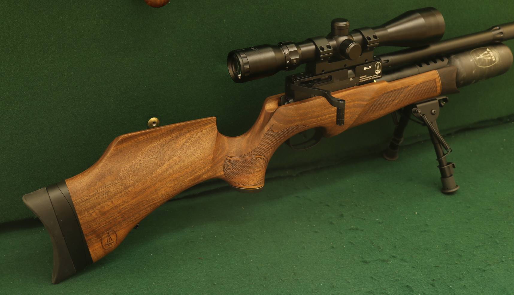 BSA R12