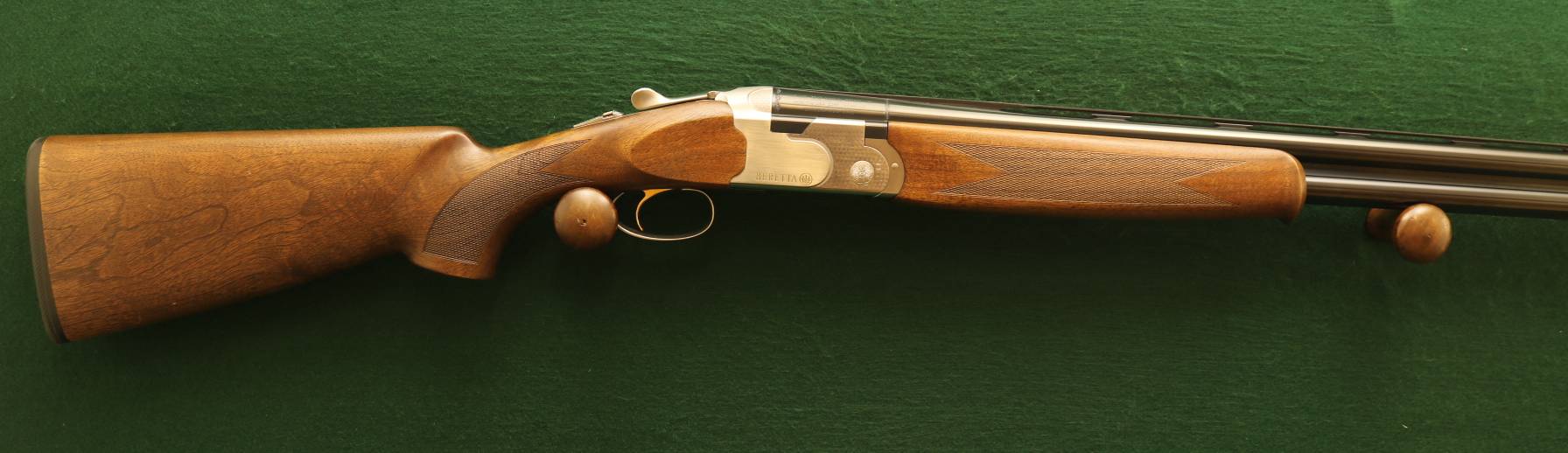 Beretta 686