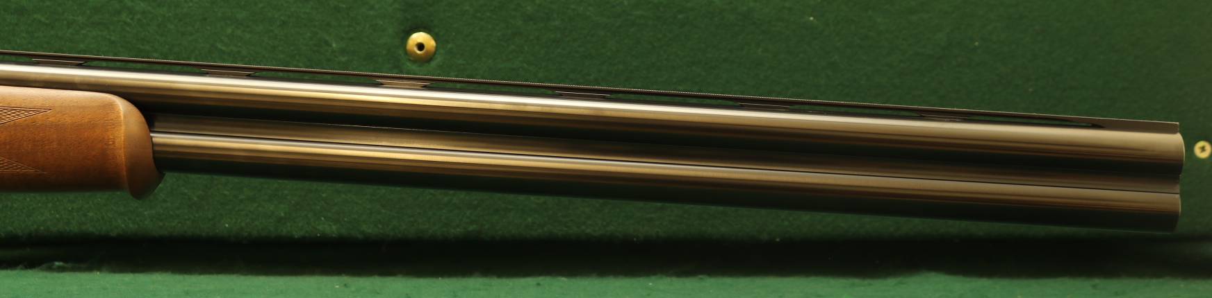 Beretta 686