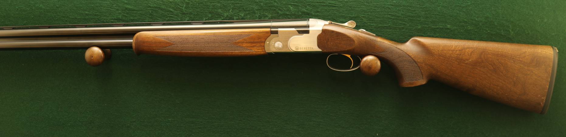 Beretta 686