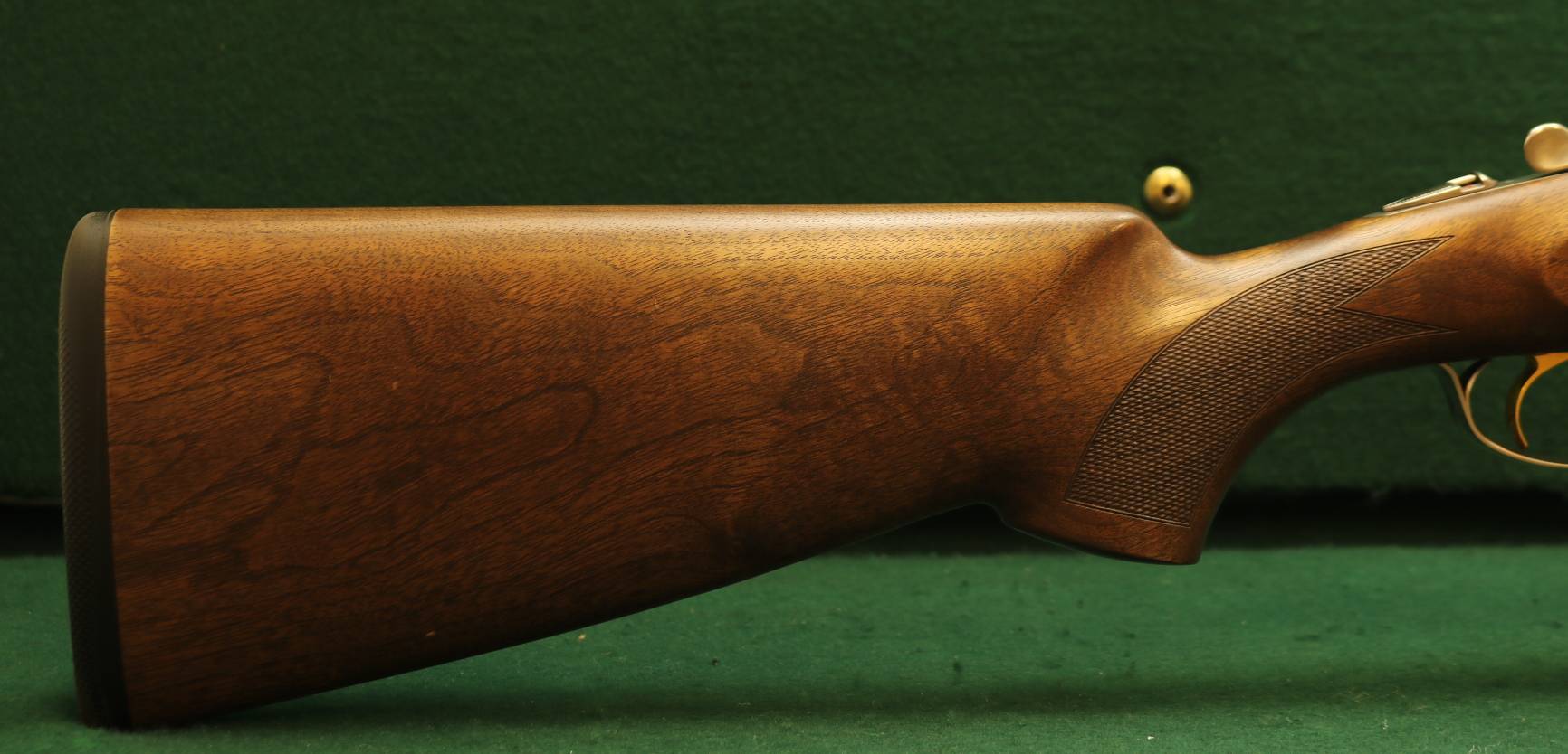 Beretta 686