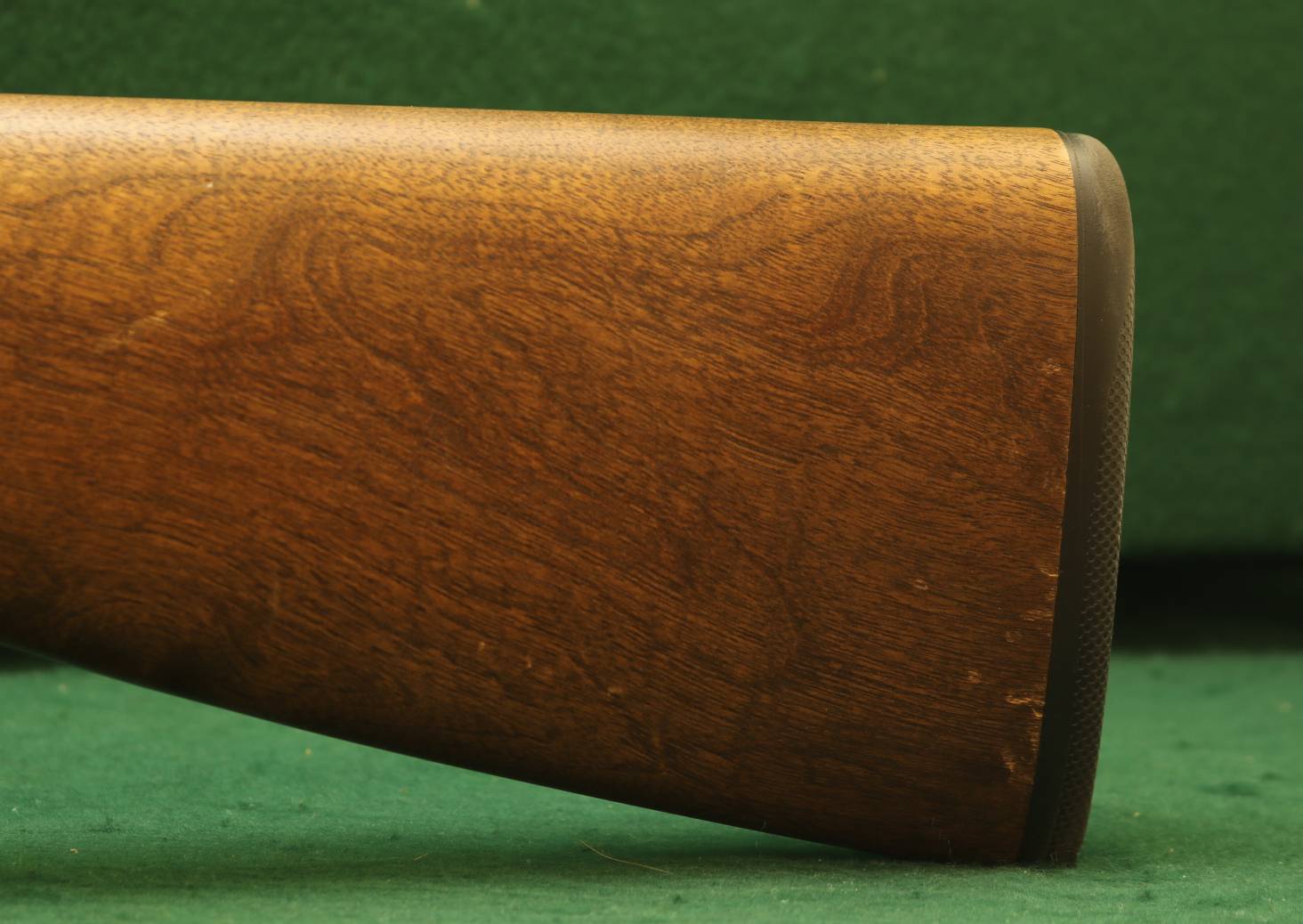 Beretta 686