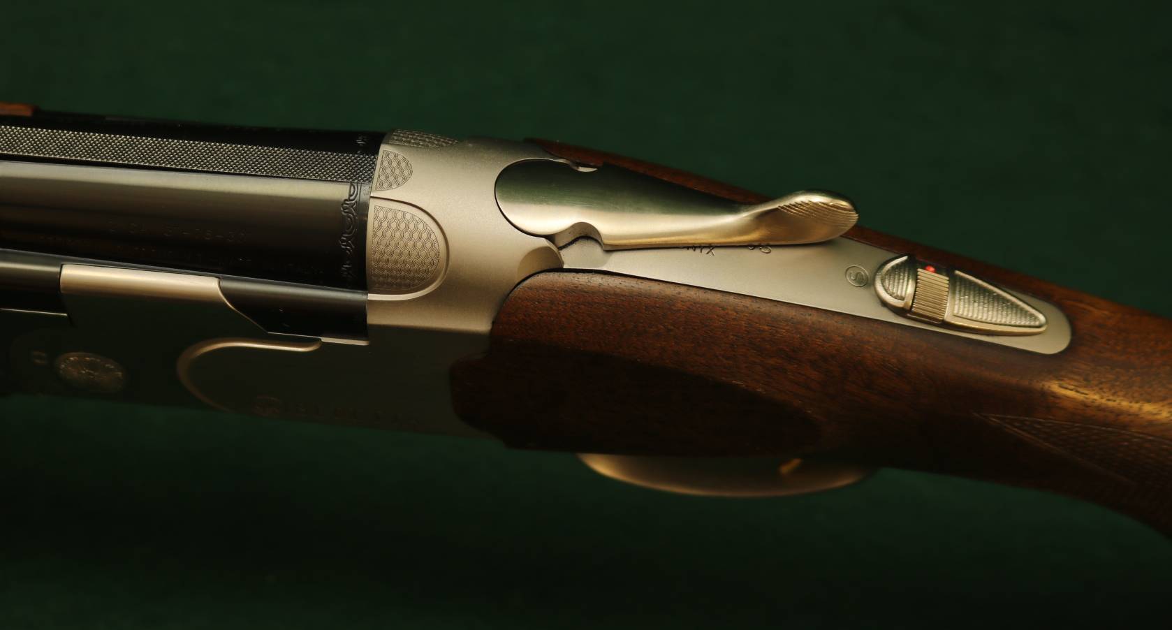 Beretta 686