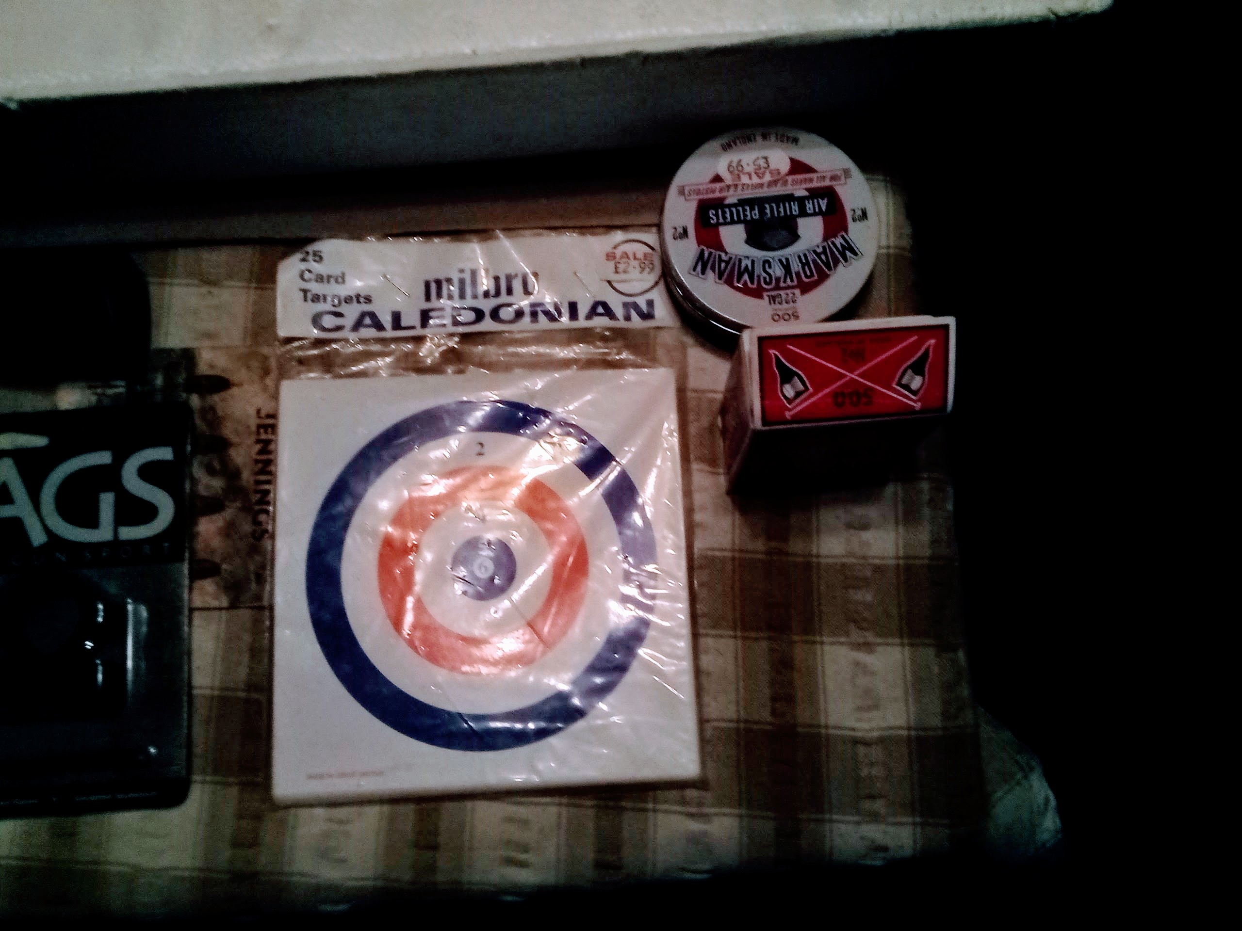 SMK 19