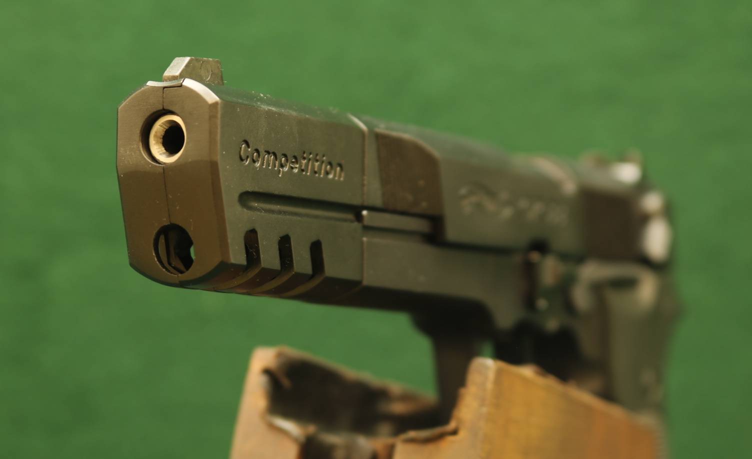 Umarex Walther