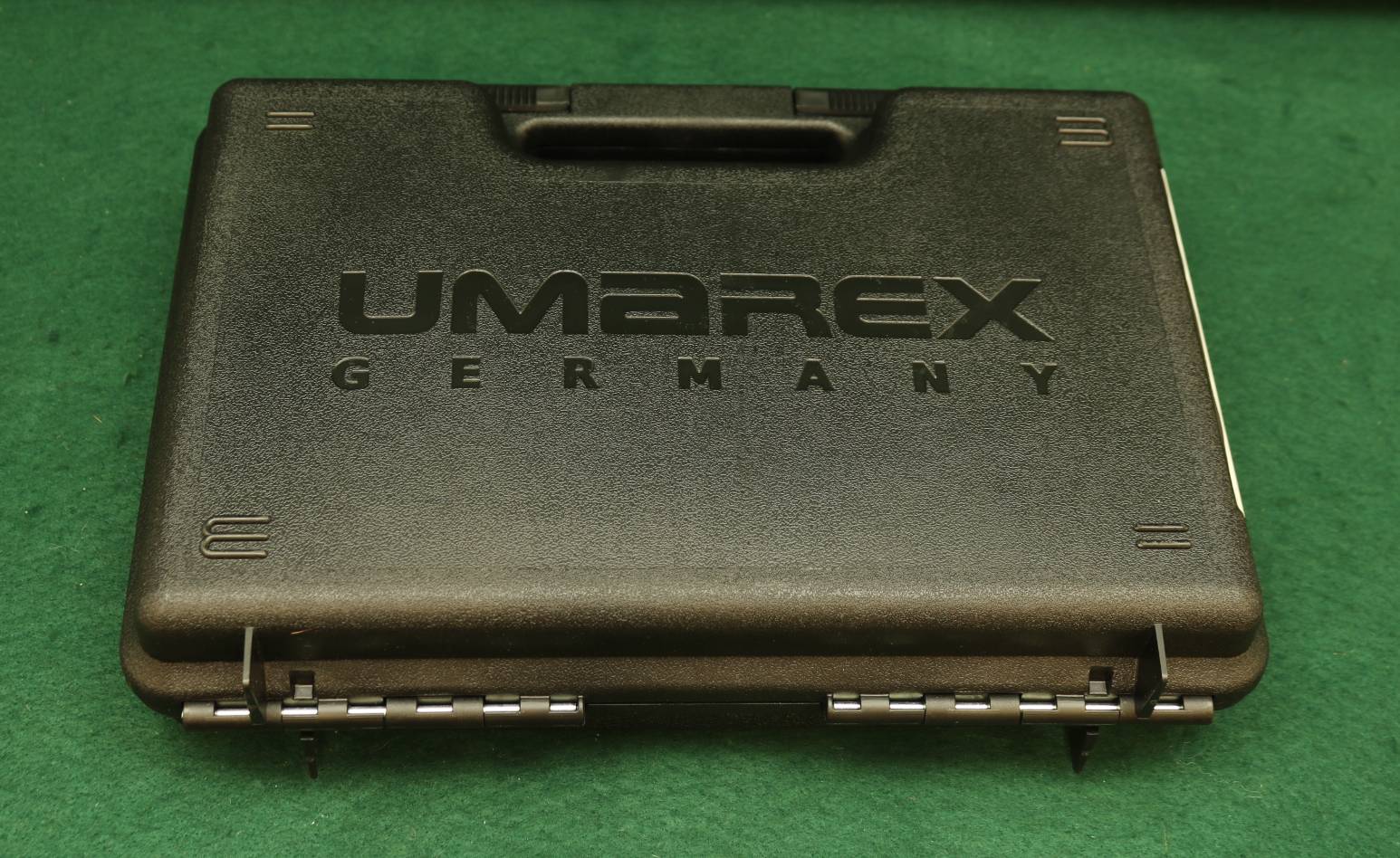 Umarex Walther