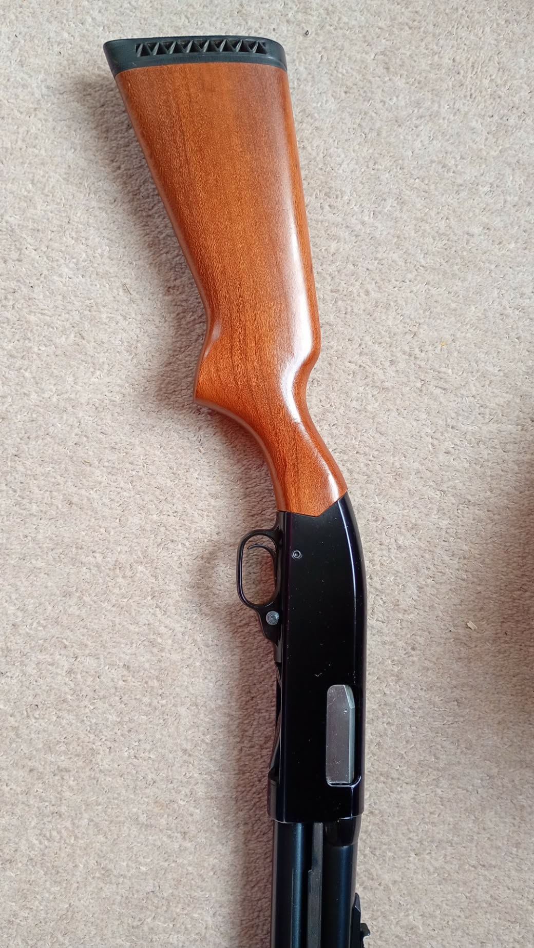 Winchester 1200