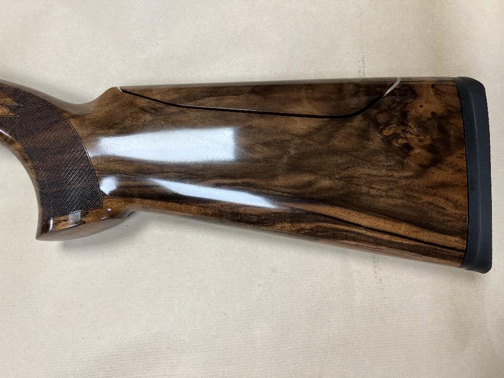 Blaser FBX
