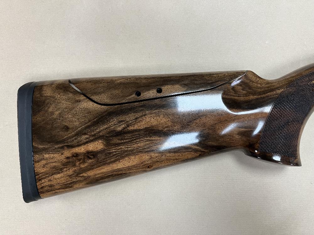Blaser FBX