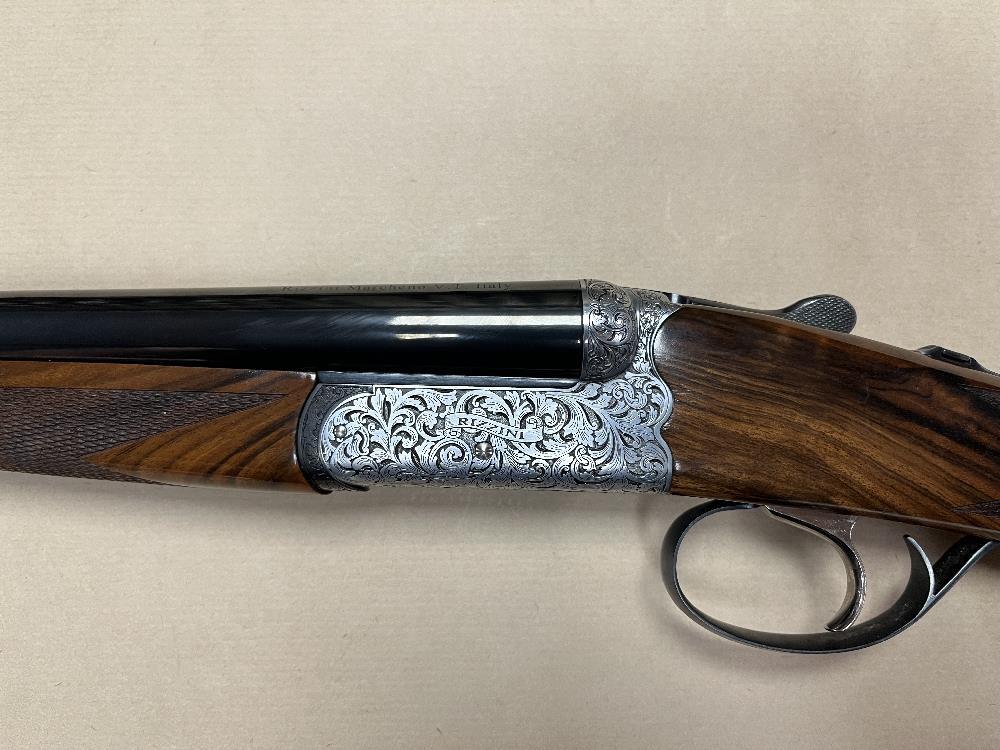 Rizzini BR550