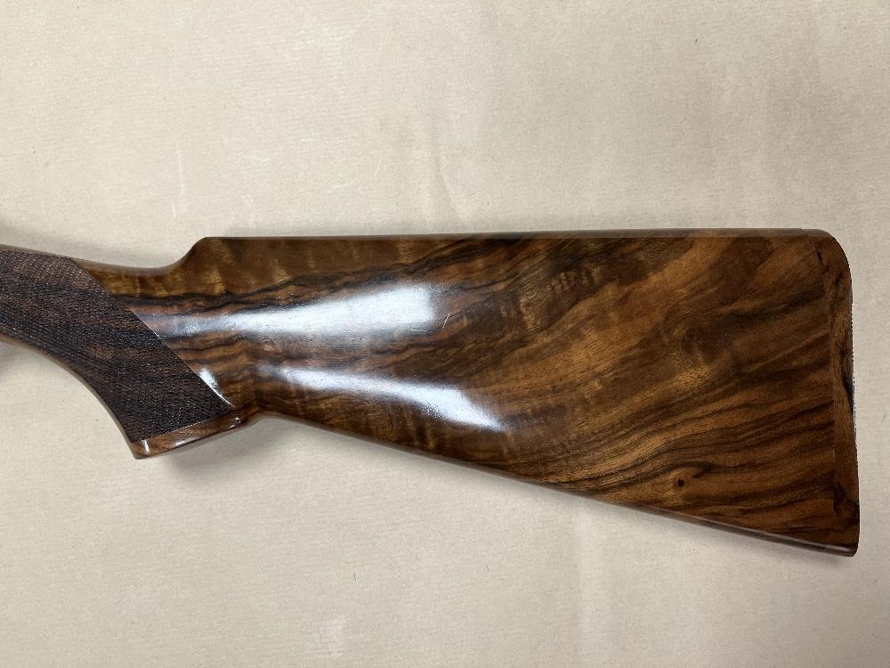 Rizzini BR550