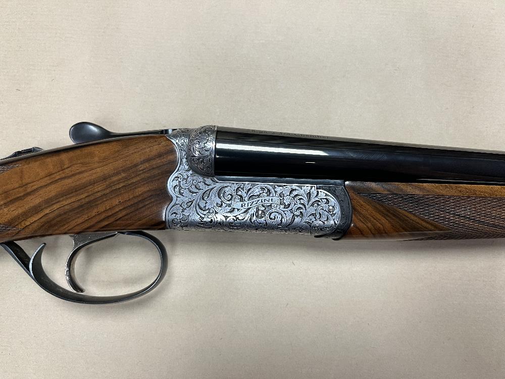 Rizzini BR550