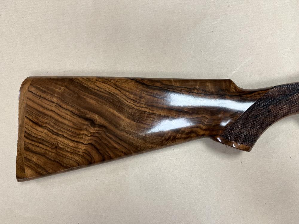 Rizzini BR550
