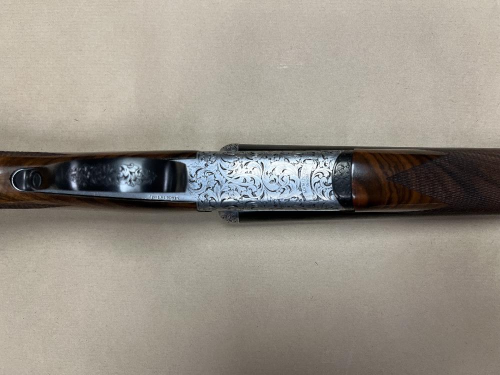 Rizzini BR550