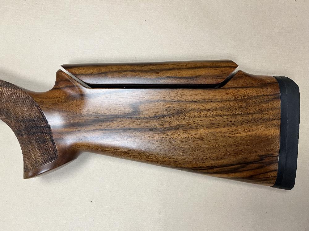 Browning B725