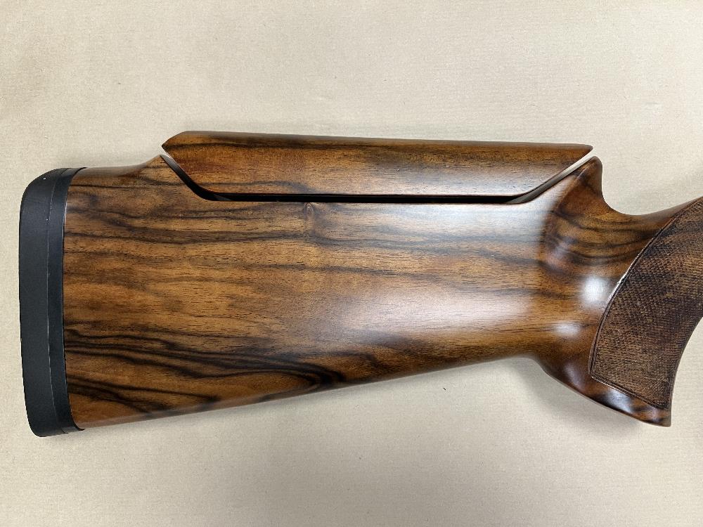 Browning B725
