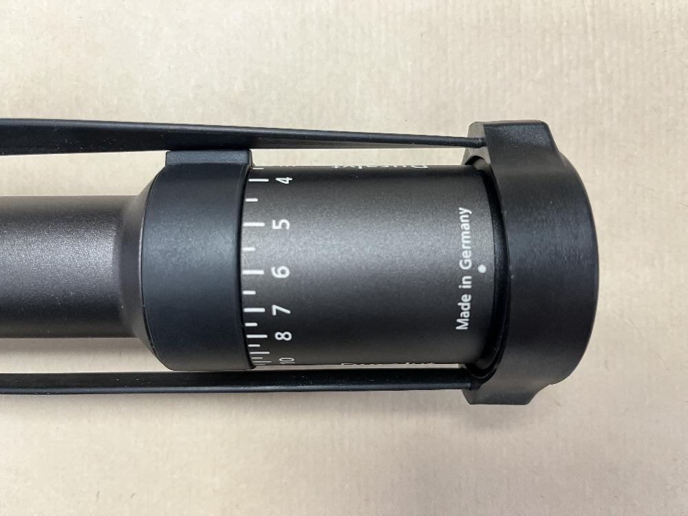 Zeiss Duralyt