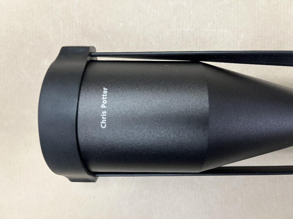 Zeiss Duralyt