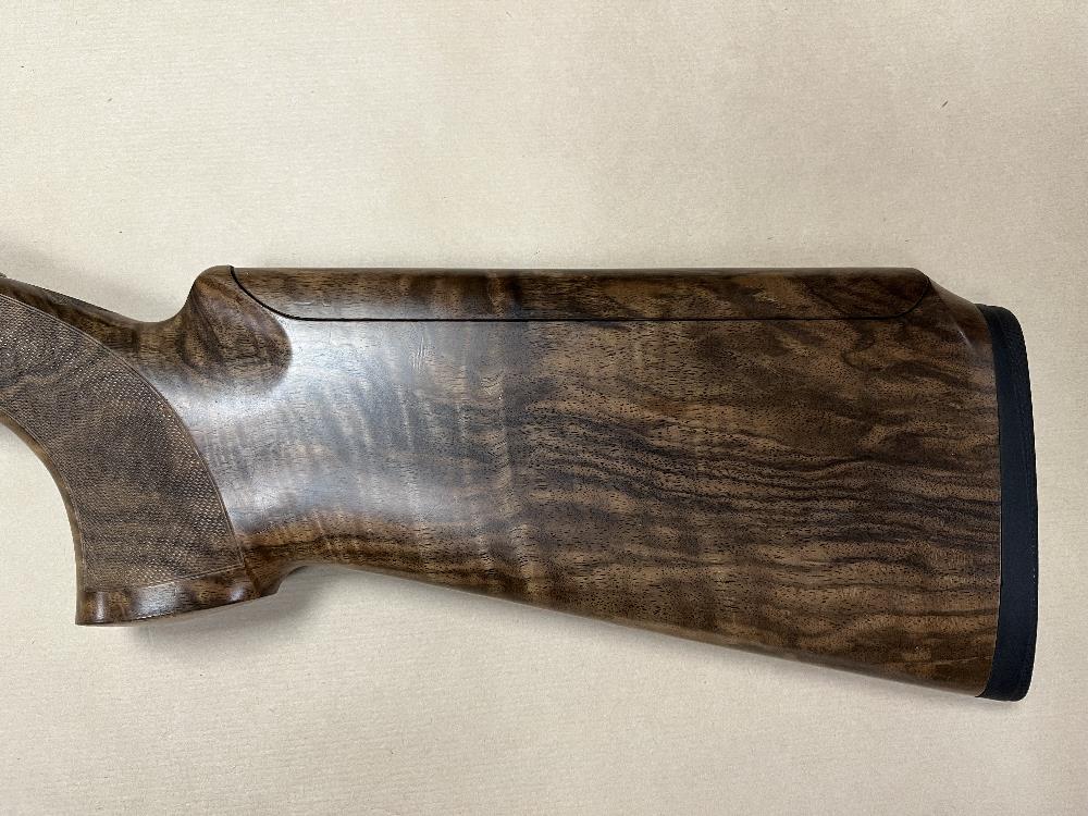 Beretta DT11