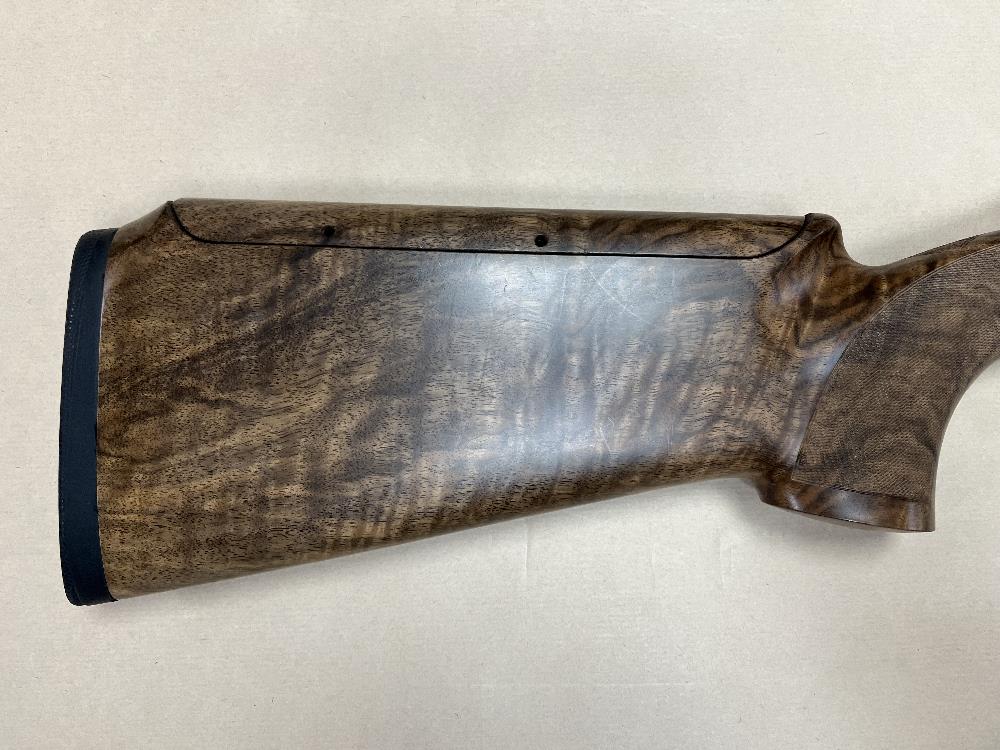 Beretta DT11