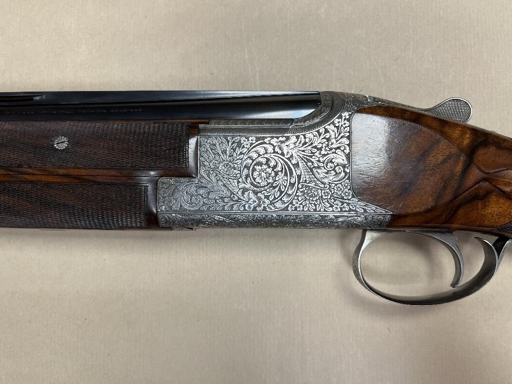 Browning D5G